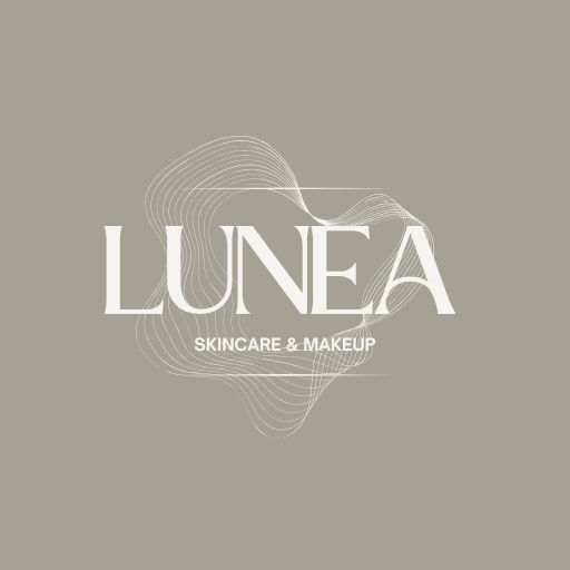 Lunea